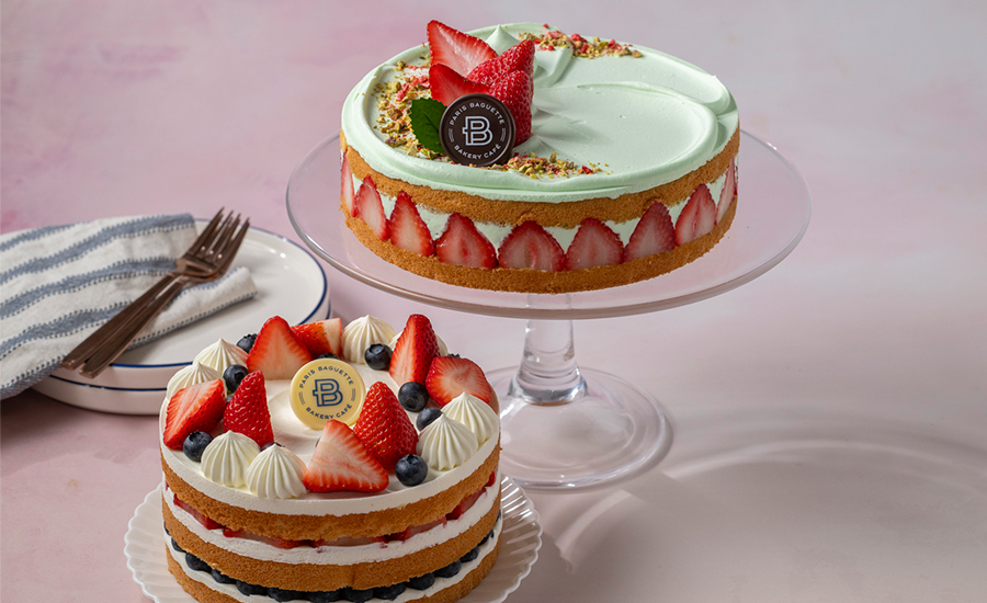 STATE OF THE INDUSTRY: Ups and downs are nothing new to anyone who’s been in the baking business for more than a minute—the #desserts category is no exception. Unfortunately, many of the subcategories saw declines in dollar sales over the past 12 months brnw.ch/21wTLz2