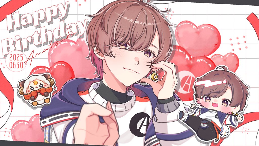 白うさぎ。 (@_shiro_usagi_06) / Posts / X