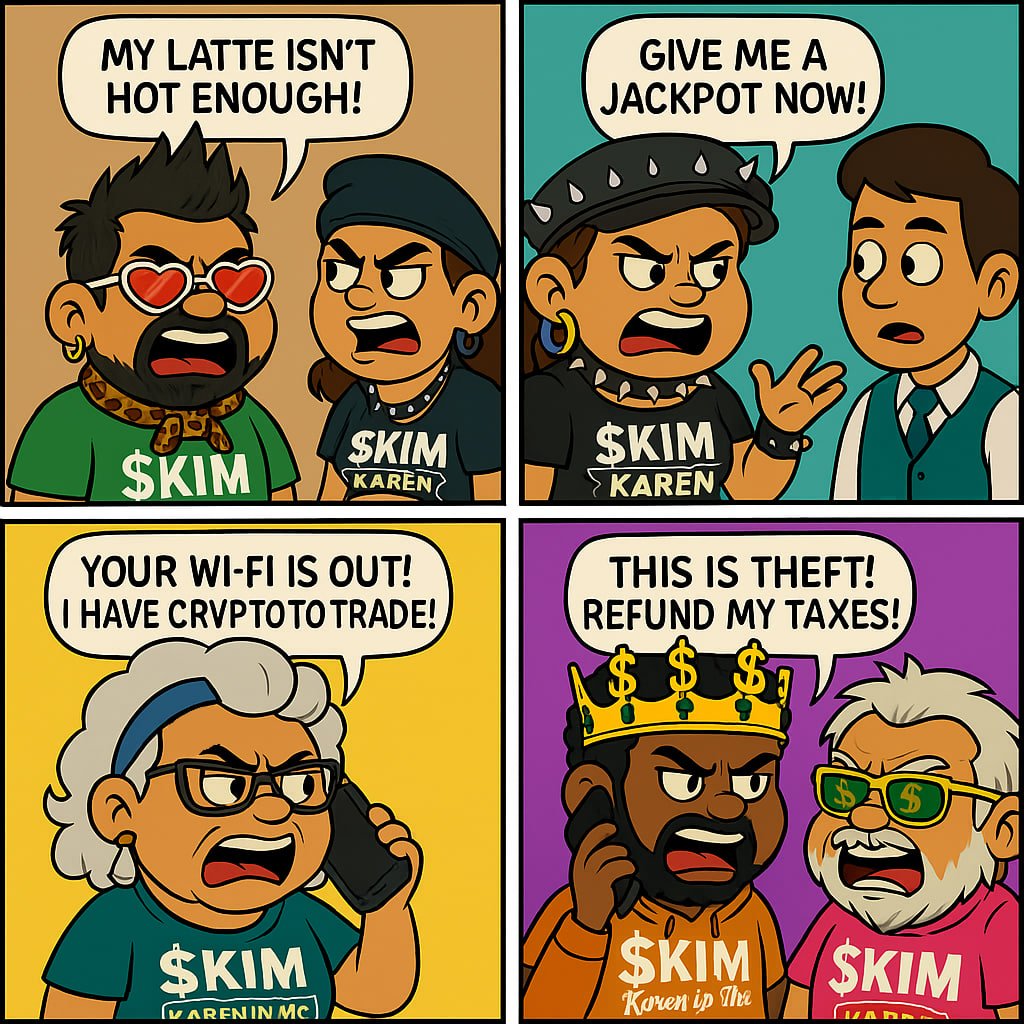 KarenInMeOnBase's tweet photo. https://t.co/NyQOKEsJEq https://t.co/b6EplMoVAO