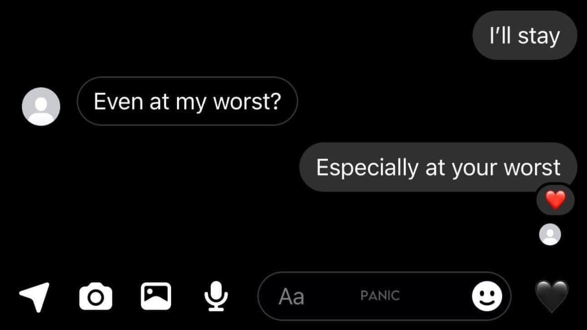 this