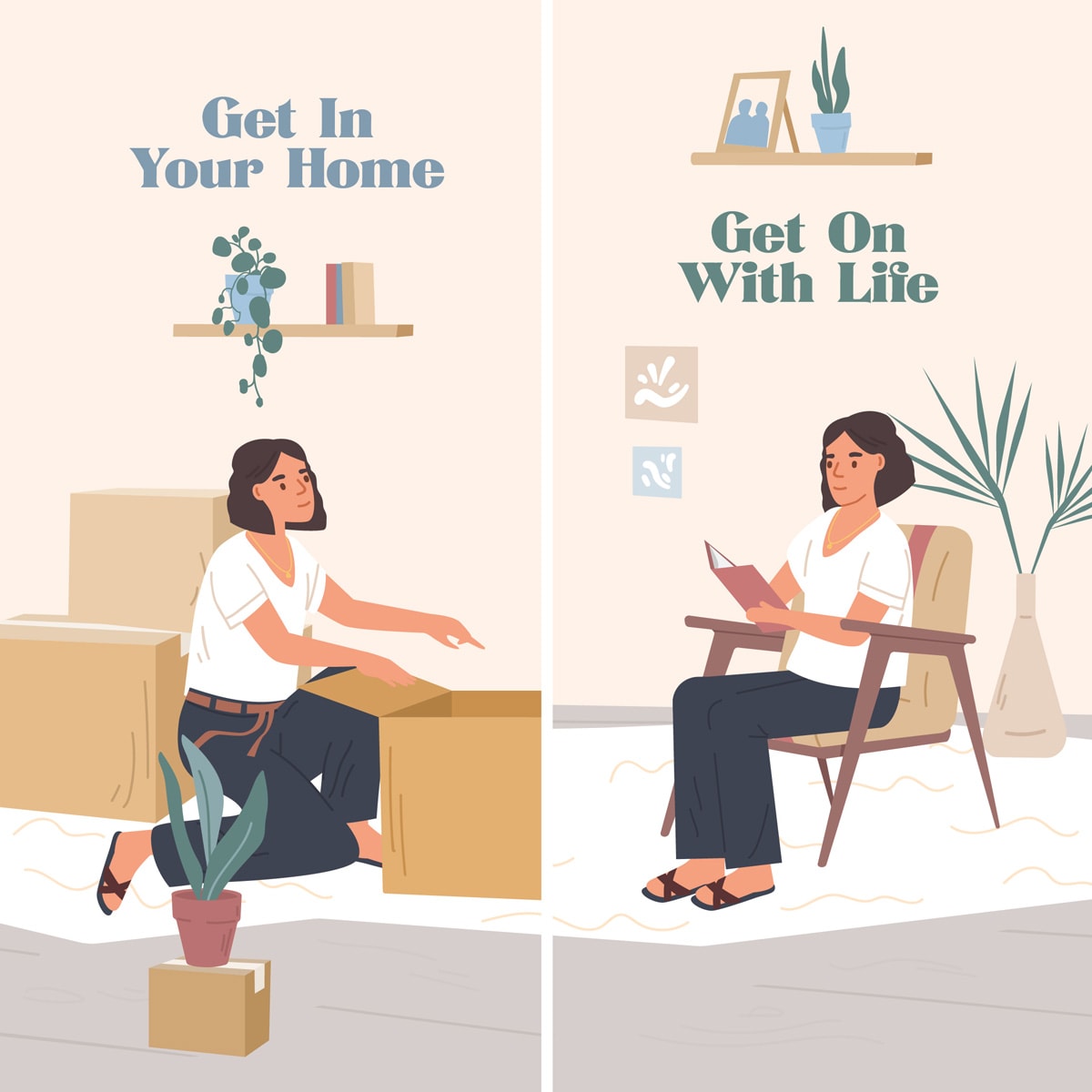 jamieframpton's tweet photo. No more waiting! With a temporary rate buydowns, you can ease into homeownership with lower payments for the first few years. Call me! 🏡 #mortgageladiesofthesouth #preapprove #homeownership 
Linda McCoy NMLS 63961 251-610-0494
Jamie McCoy NMLS 63979 251-709-1010 https://t.co/mH8KrgyHQF