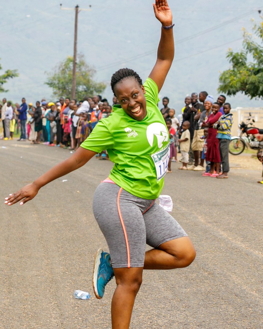 Not sure how to register for the Tusker Lite Rwenzori Marathon?

We’ve broken it down step by step – super easy, mobile money or card.

Btw, Early Bird pricing ends July 1!
Start here: rwenzorimarathon.com/registration

Full guide below 👇