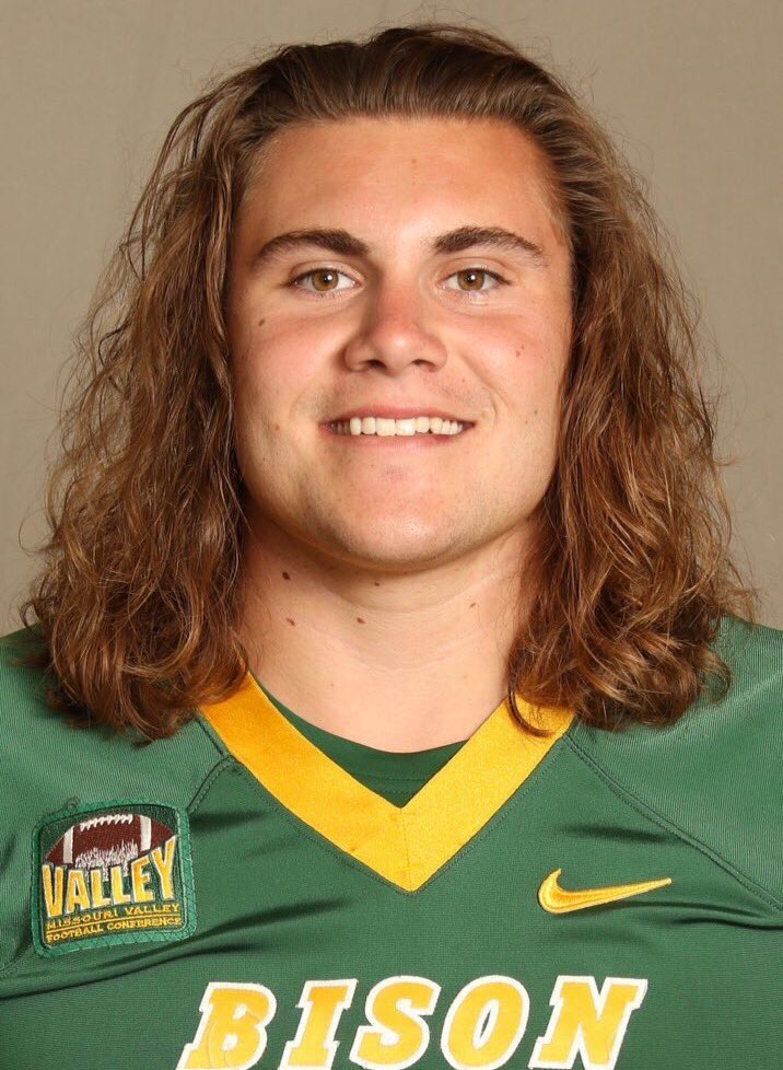 z-Jonas Steckler tweet media