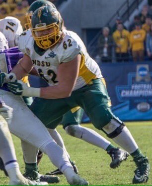 z-Jonas Steckler tweet media