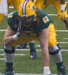 z-Jonas Steckler tweet media