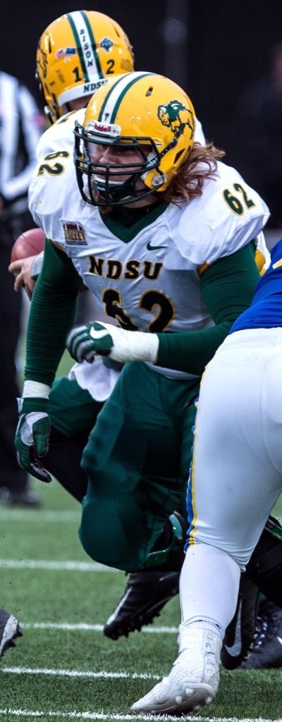 z-Jonas Steckler tweet media