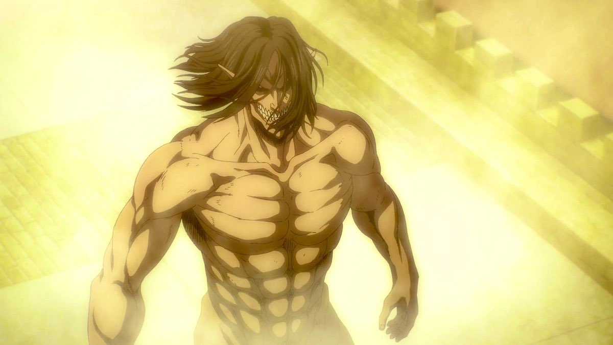 ramenpopx's tweet photo. as a man why don’t you look like this? https://t.co/uSdXRxz25o