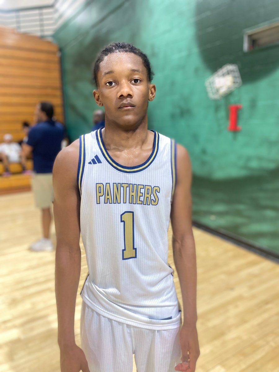 SWISH SCOUTING (@swish_scout) on Twitter photo The <a href="/Swdbasketball/">SWD Boys Hoops</a> escaped with a narrow 36-30 win over Collins Hill. ‘27 6’1 <a href="/UsheryJackson/">Jackson Ushery</a> scored 13 points to lead the team. The <a href="/Swdbasketball/">SWD Boys Hoops</a> escaped with a narrow 36-30 win over Collins Hill. ‘27 6’1 <a href="/UsheryJackson/">Jackson Ushery</a> scored 13 points to lead the team.