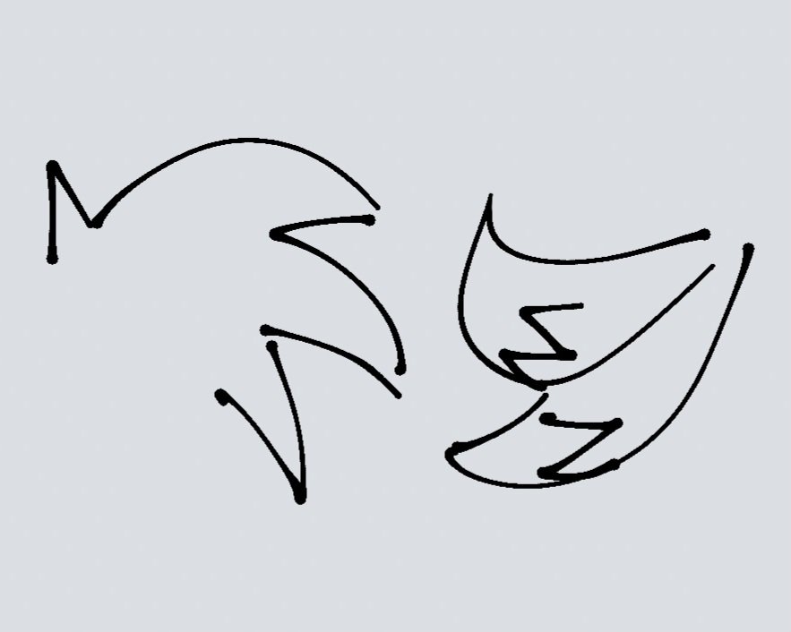 Gamer Time Artz (@gamertimeartz) on Twitter photo 