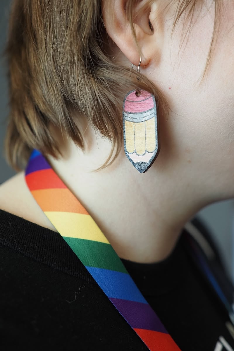 Archipelacon 2 tweet media