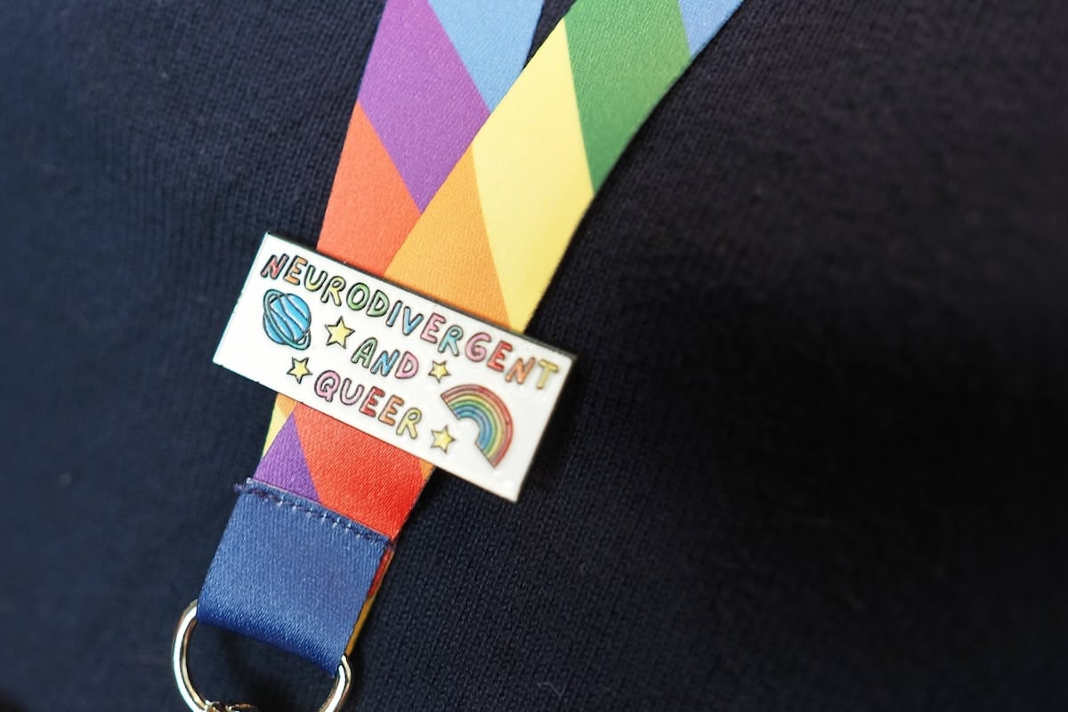 Archipelacon 2 tweet media