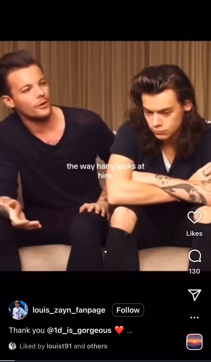 Mands_028's tweet photo. Surto Larry em pleno 2025, quem diria https://t.co/bQVWw38waa