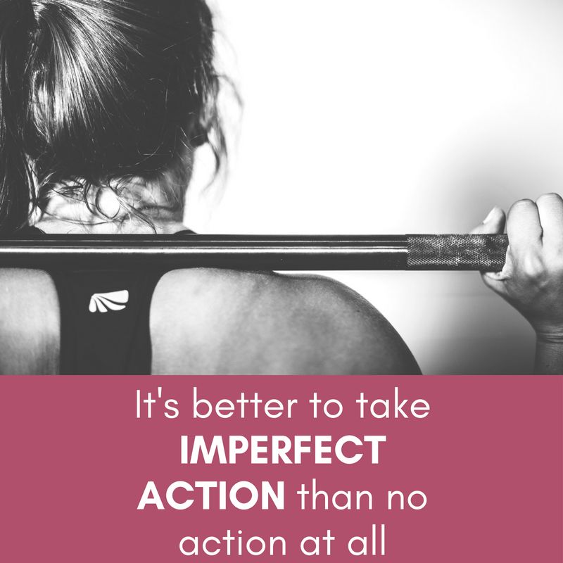 Paige Waehner tweet media