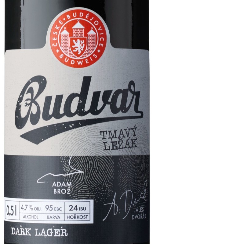 The Original Budweiser Budvar UK tweet media