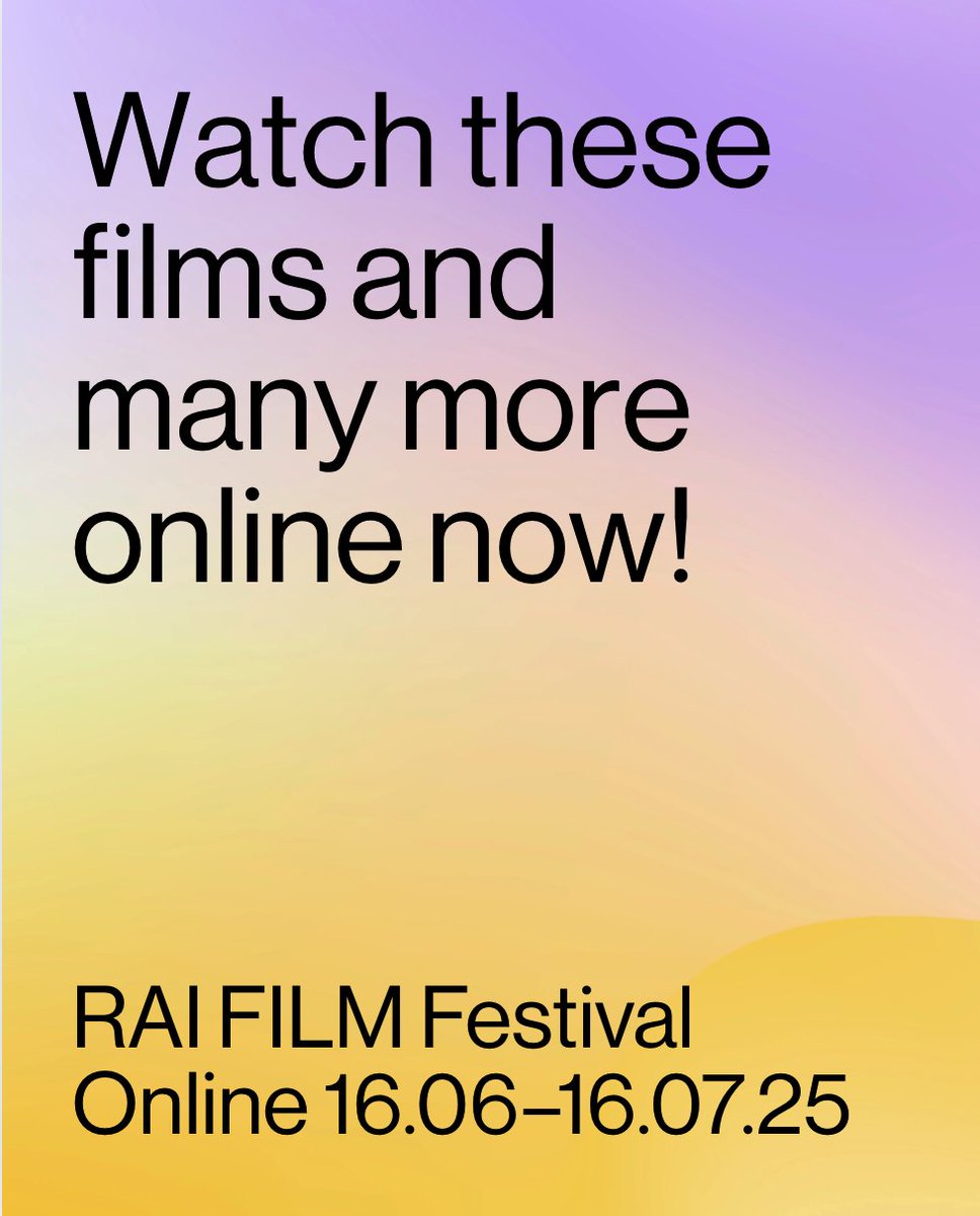 raifilmfest's tweet photo. RAI FILM Festival 2025 Honourable Mention: Reception Room, Wing D by Garima Jaju &amp; Ikuno Naka. A tender, surreal portrait of Indian bureaucracy. Selected by judges Marcia Mansur &amp; Suranga Katugampala. Watch this and 85+ others online now: https://t.co/eKw0Nn8Nkx https://t.co/hqglum3FJg