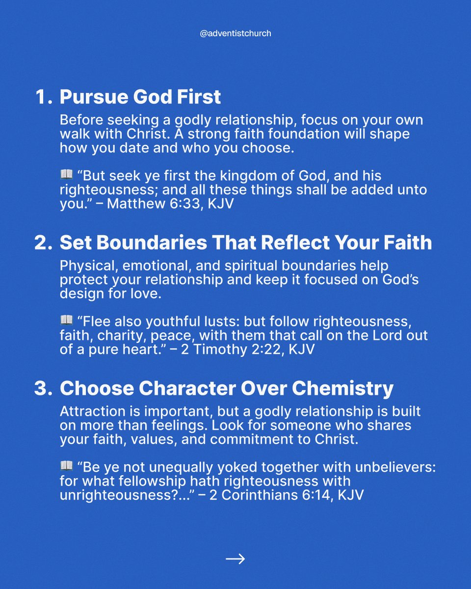 adventistchurch tweet picture