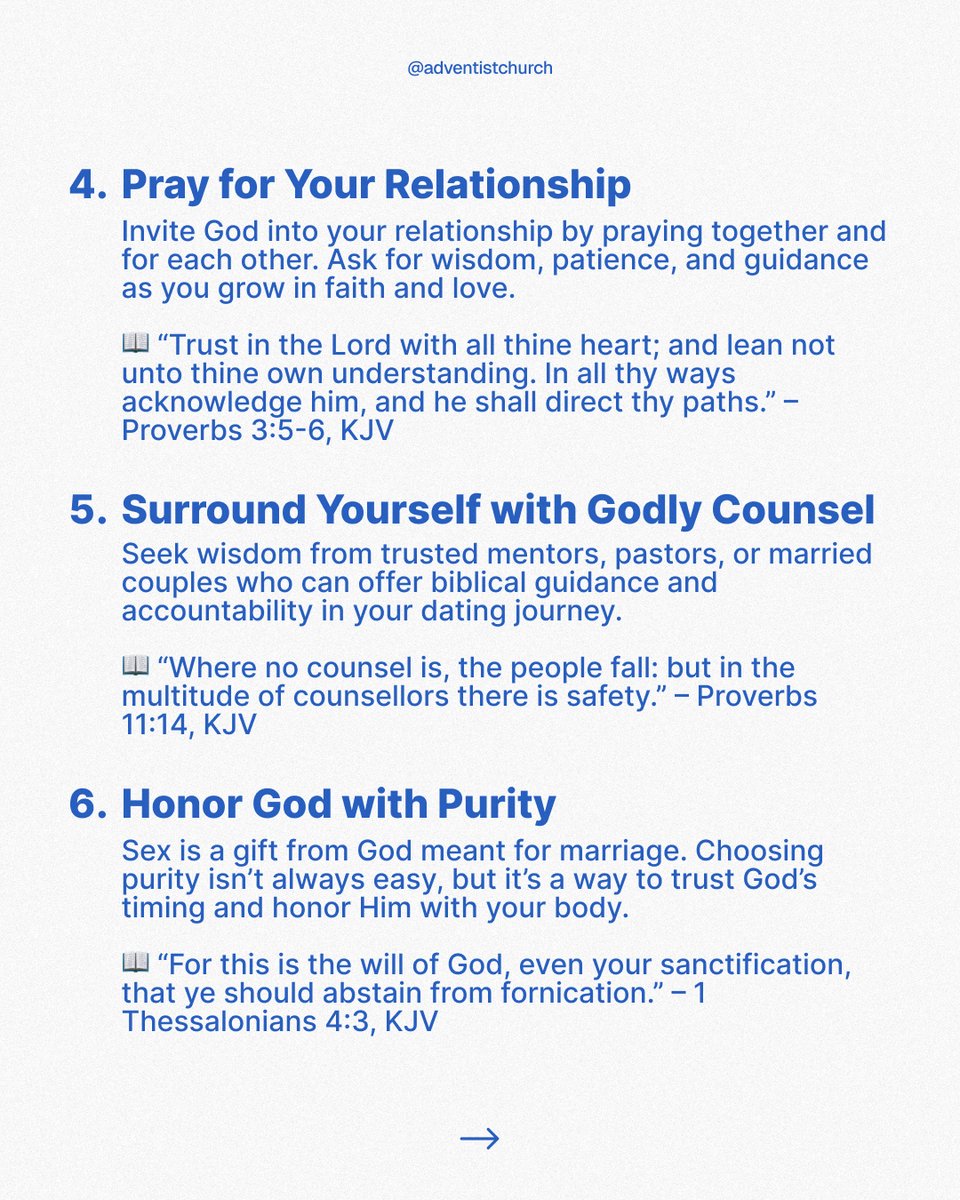 adventistchurch tweet picture