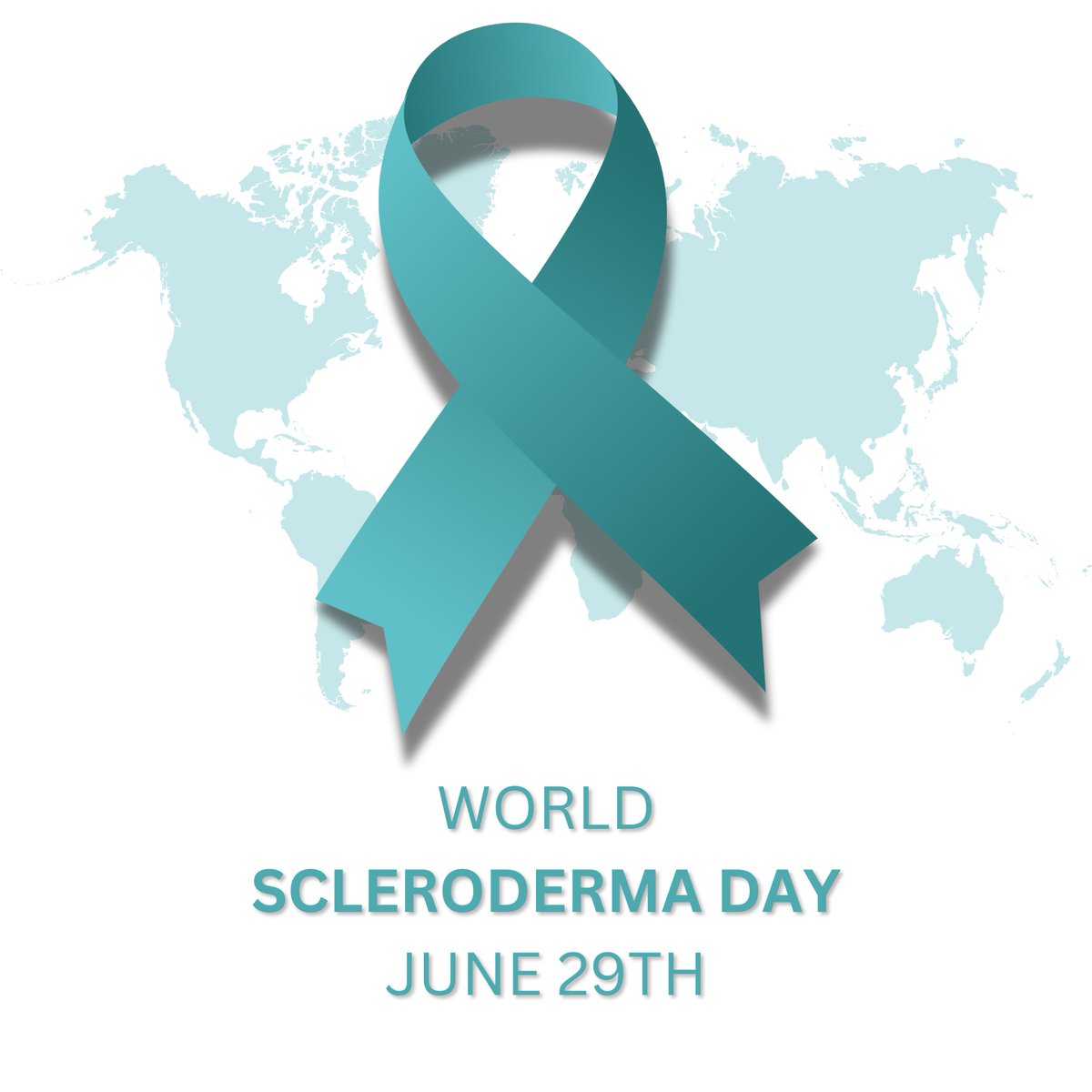 PHA Canada (@phacanada) on Twitter photo June 29 is #WorldSclerodermaDay 💜 Scleroderma can lead to pulmonary arterial hypertension (PAH).
📖 Learn more from Jane’s story—living with both scleroderma & PAH:
🔗 ow.ly/TPmU50WhNta
#SclerodermaAwareness #PHAwareness June 29 is #WorldSclerodermaDay 💜 Scleroderma can lead to pulmonary arterial hypertension (PAH).
📖 Learn more from Jane’s story—living with both scleroderma & PAH:
🔗 ow.ly/TPmU50WhNta
#SclerodermaAwareness #PHAwareness