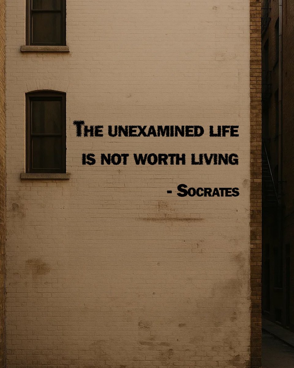 Ryan Holiday (@ryanholiday) on Twitter photo 