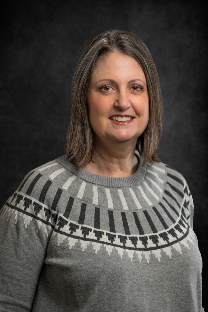 CAREER MOVES: Michelle Ostrye joins Silverman Law Office. Michelle Ostrye has joined Silverman Law Office, bringing nearly 30 years of experience in real estate, business, commercial litigation and bankruptcy law. 

montanabar.org/News