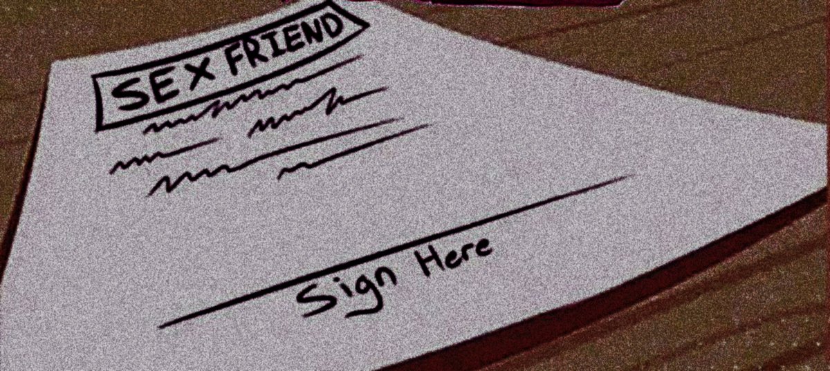 ㅤ
ㅤᅠ
Everyone would be wise to take this
chance to work for the great kingdom of
Camelot .
ㅤ
ㅤᅠ