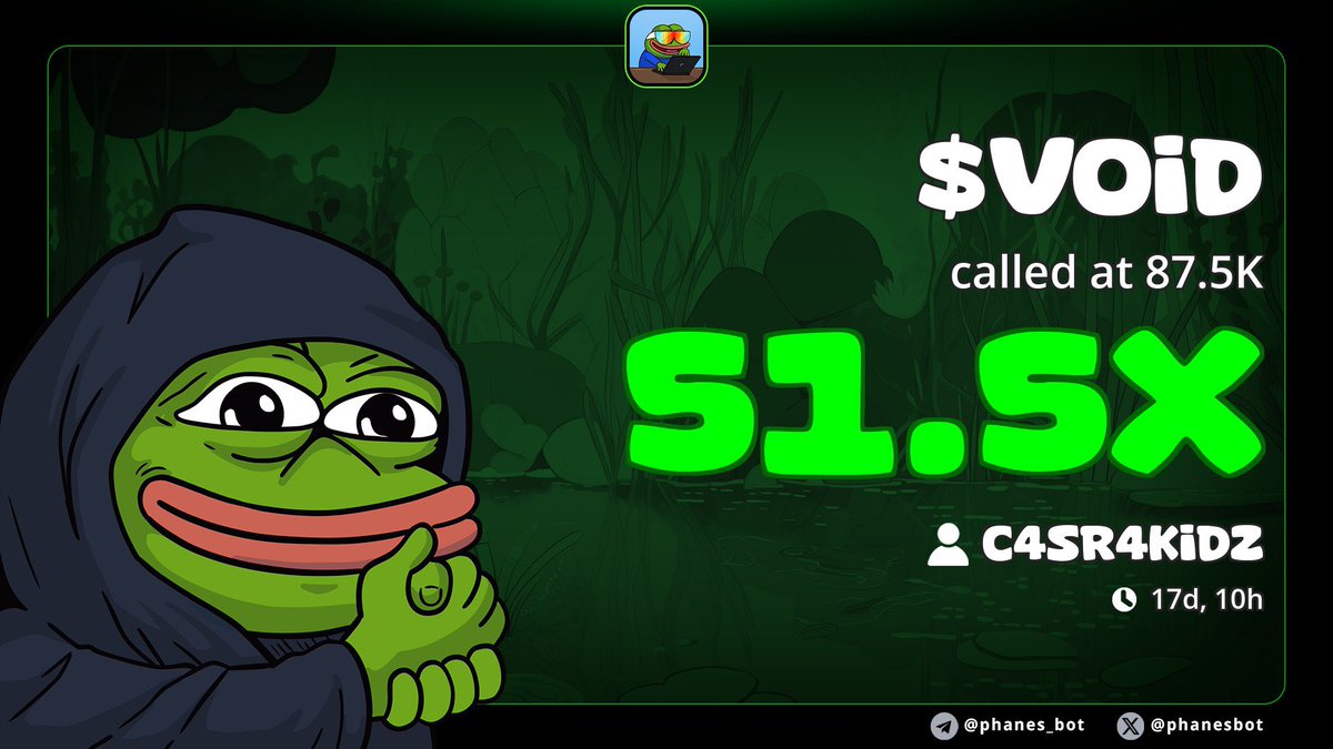 c4 🚀✨ tweet media