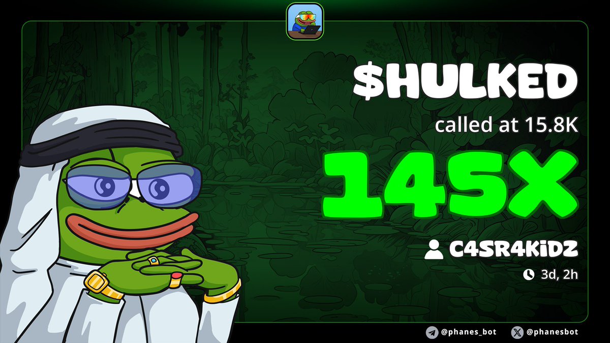 c4 🚀✨ tweet media