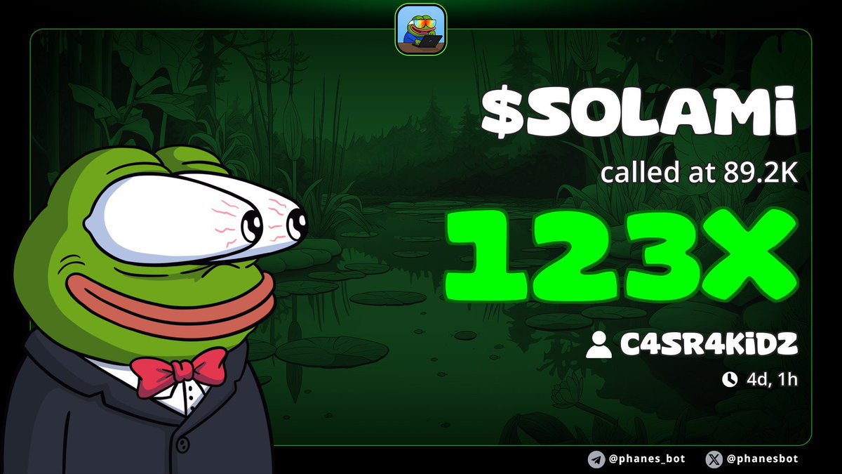 c4 🚀✨ tweet media