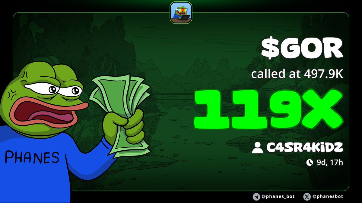 c4 🚀✨ tweet media