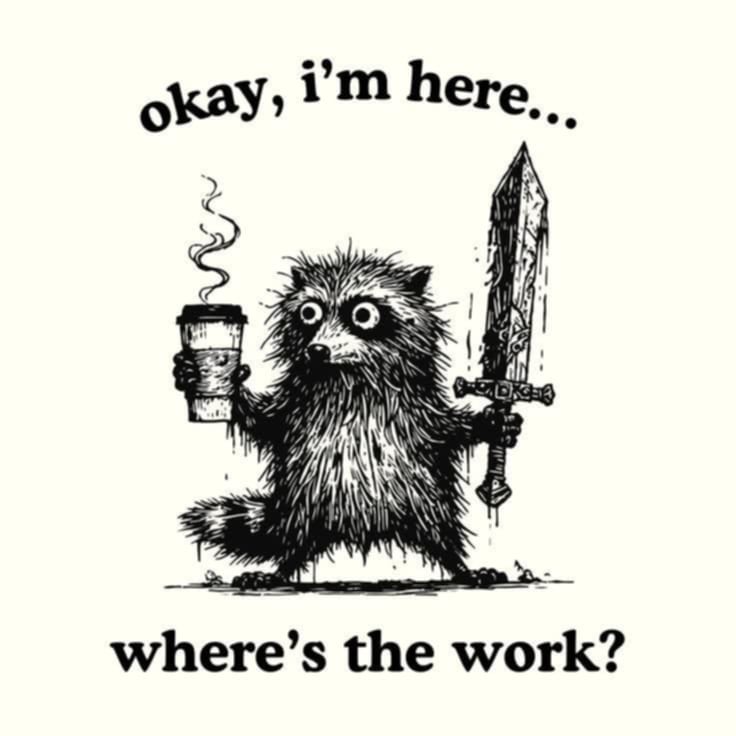 🦝KillerG729 🦝🎮 (@killerg729) on Twitter photo 