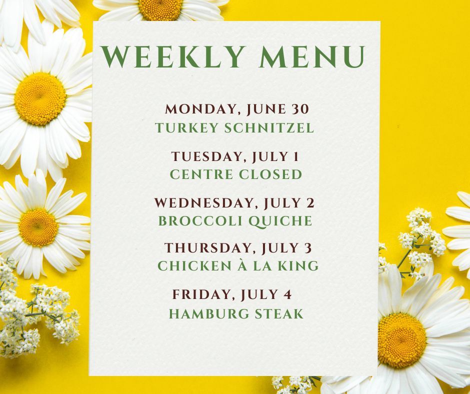 The Good Companions tweet media