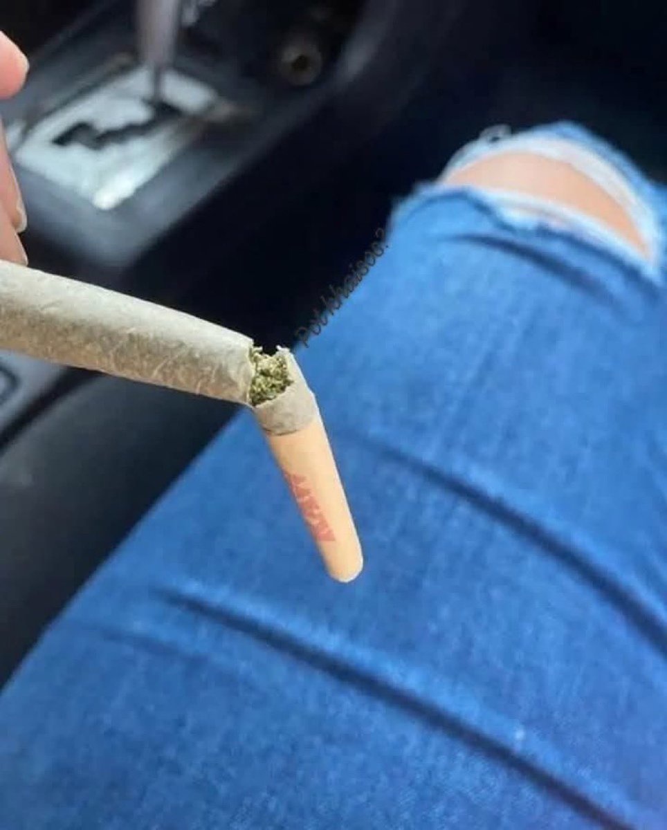 Stoner Barbie tweet media