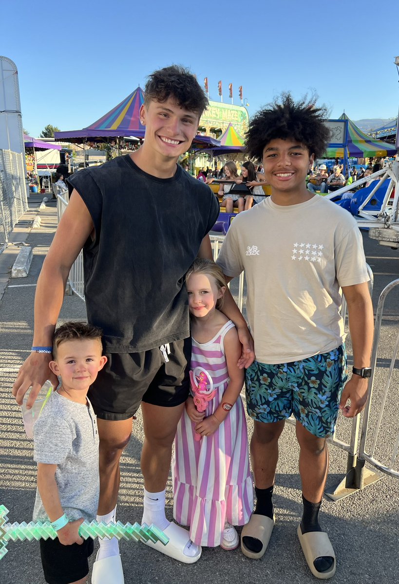 Joseph Zuccarini (@josephzuccarini) on Twitter photo 