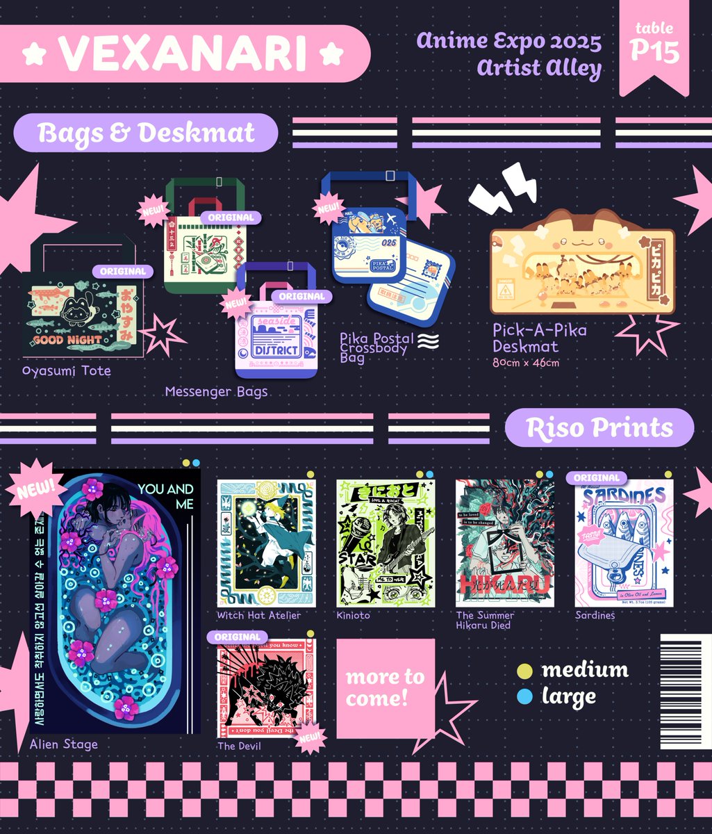 kosibies 💫 Online Shop Soon! tweet media