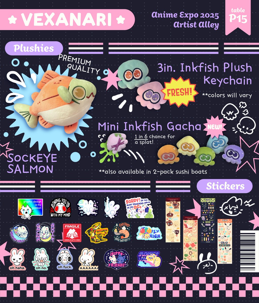 kosibies 💫 Online Shop Soon! tweet media