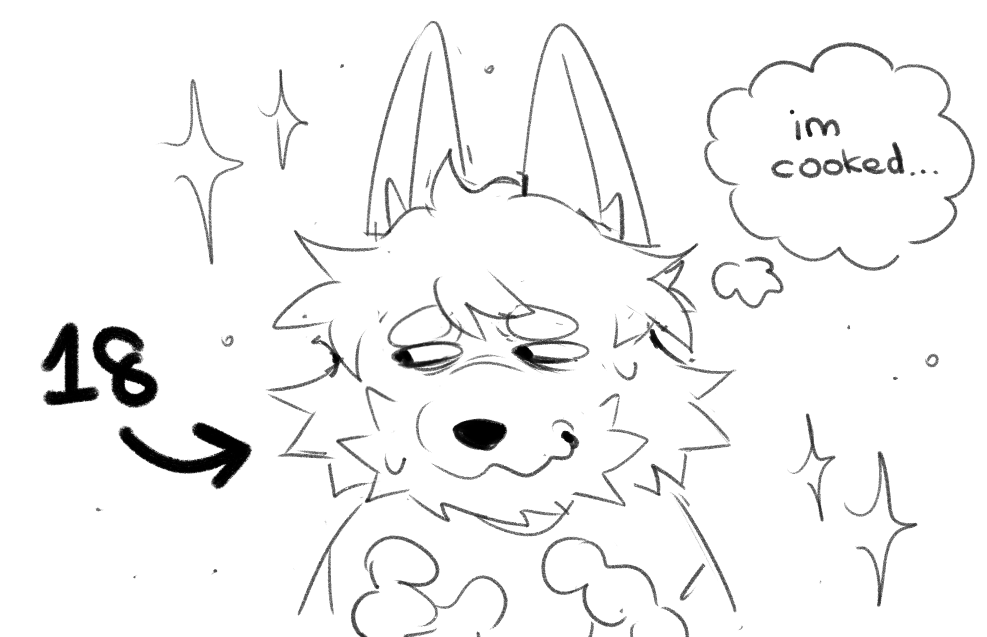 teh!! 💐 tweet media