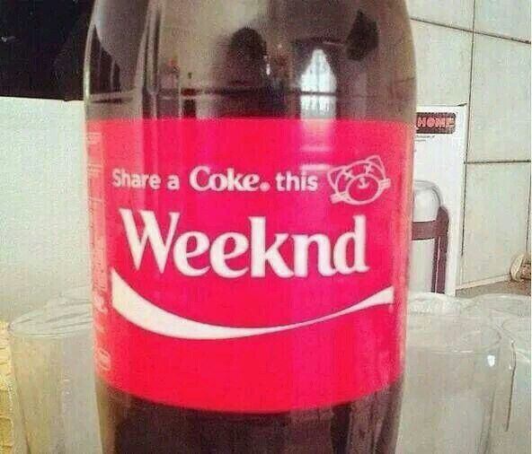 o (@tr2thxo) on Twitter photo 