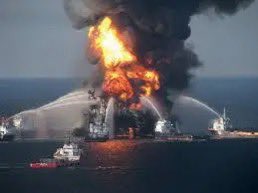 ChrisGloninger's tweet photo. But #fossilfools think THIS is so wonderful: https://t.co/4SDtgw6OOr