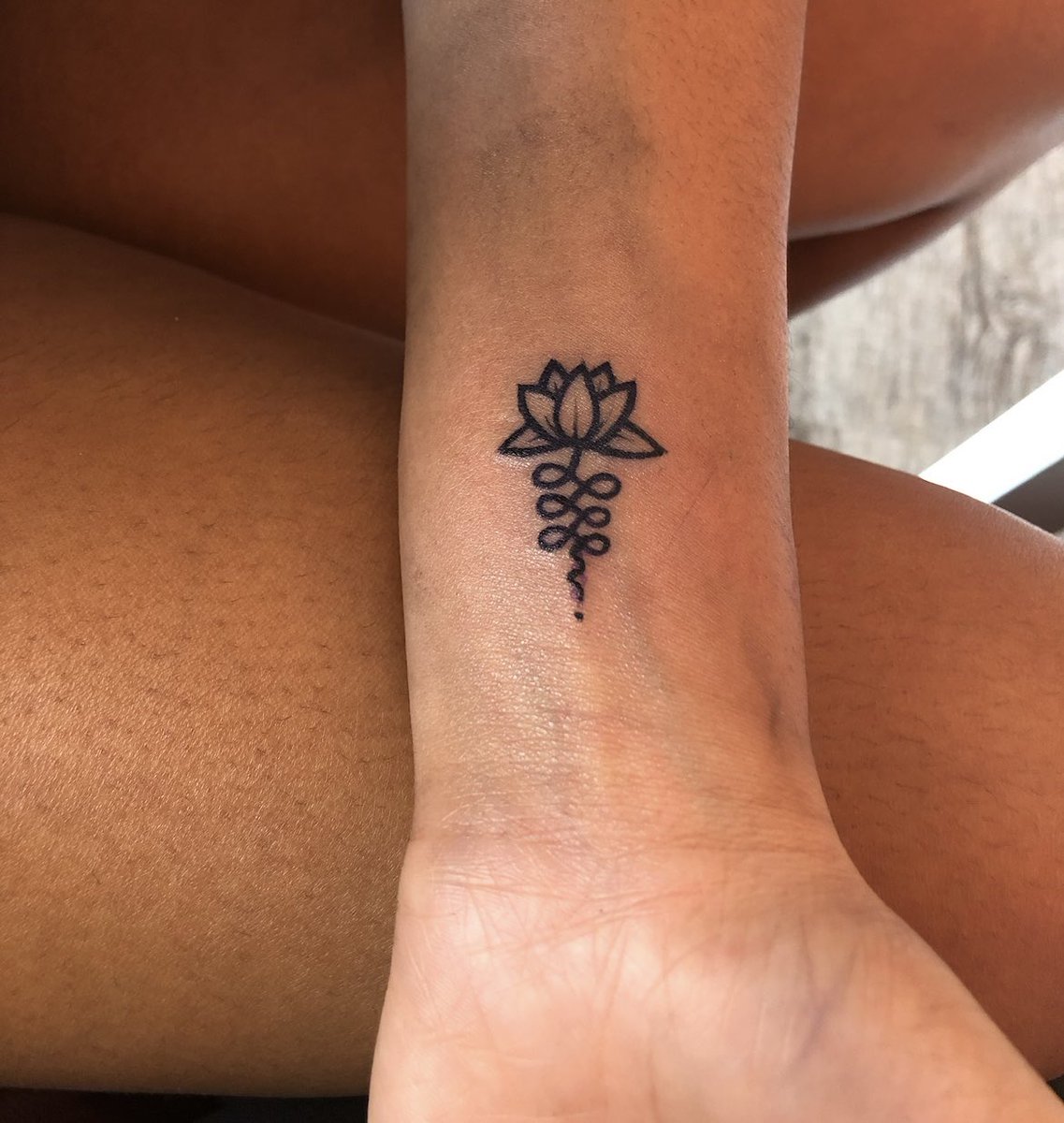 astrostarbright's tweet photo. So @virgingalactic, @blueorigin your girl will be ready.
But first: Spelman. MD. Then the stars. Watch me. 🚀🌸
#SpelmanToTheStars #BlackGirlsInSTEM #NeurodivergentAndThriving #MCATJourney #LotusInBloom #ADHDPower #HerStory
🪐 Support my journey here:
https://t.co/hba4ymv2DX https://t.co/huyyQR6ygJ