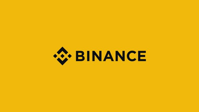 Cryptobutche's tweet photo. 🚨Crypto #GiveawayAlert 🚨
                    Week 17
Exclusive for @Binance users! 

🔸Win $50 in #usdc 💸
🆘EXTRA bonus $50 
Ιf you sign up with my link in the comments🆘

✅Follow me, Like & Retweet this post 
✅ Comment your #Binance UID + tag 3 friends 

Thank you @Dantolis for making this possible! 
 ⏰Ends in 7 days – don’t miss it! ⏰

#crypto #airdop #BNBChain $bnb #bnb #Giveaway