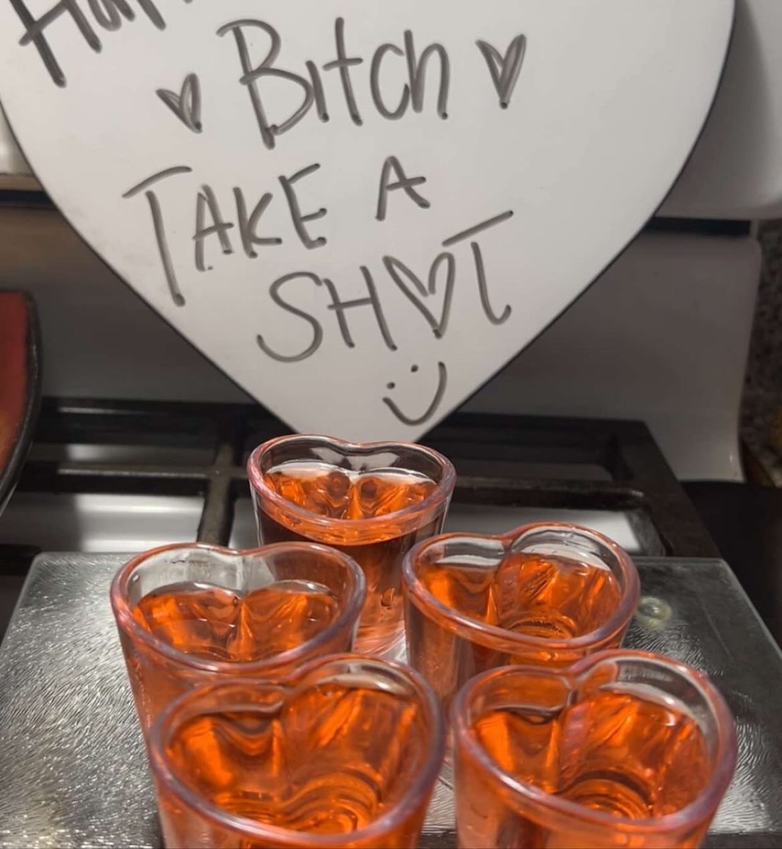 For some reason I read this as “Take A Shit” 🤦🏾‍♂️😂