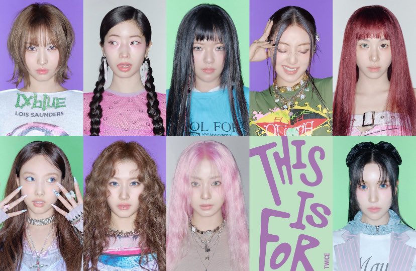 grazysilvaq's tweet photo. #nossas 🤤🗣️🗣️ @chaeamoremio https://t.co/5UpNxDj0vV