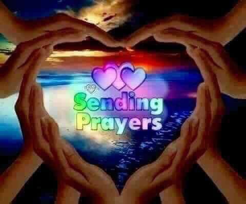 Barb Richards tweet media