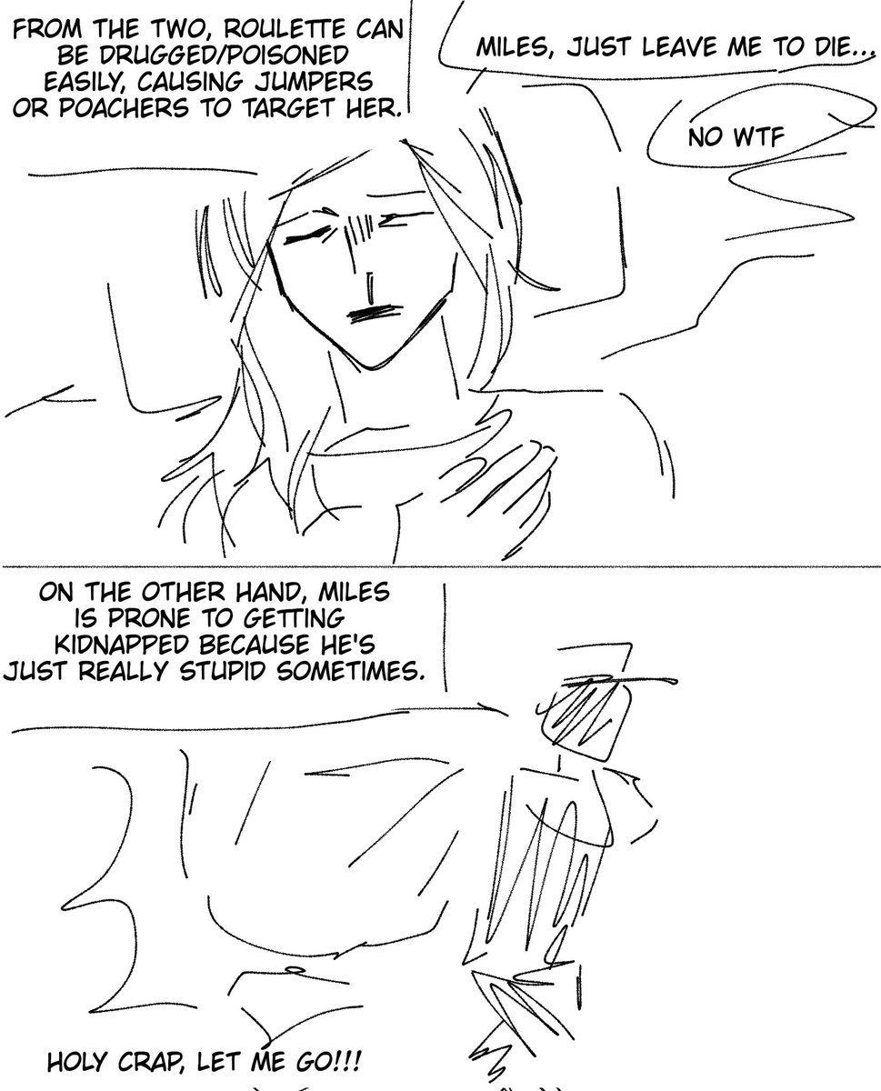 Margarette tweet media