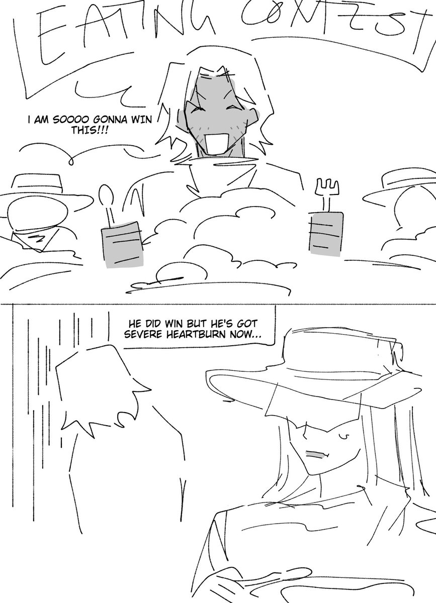 Margarette tweet media