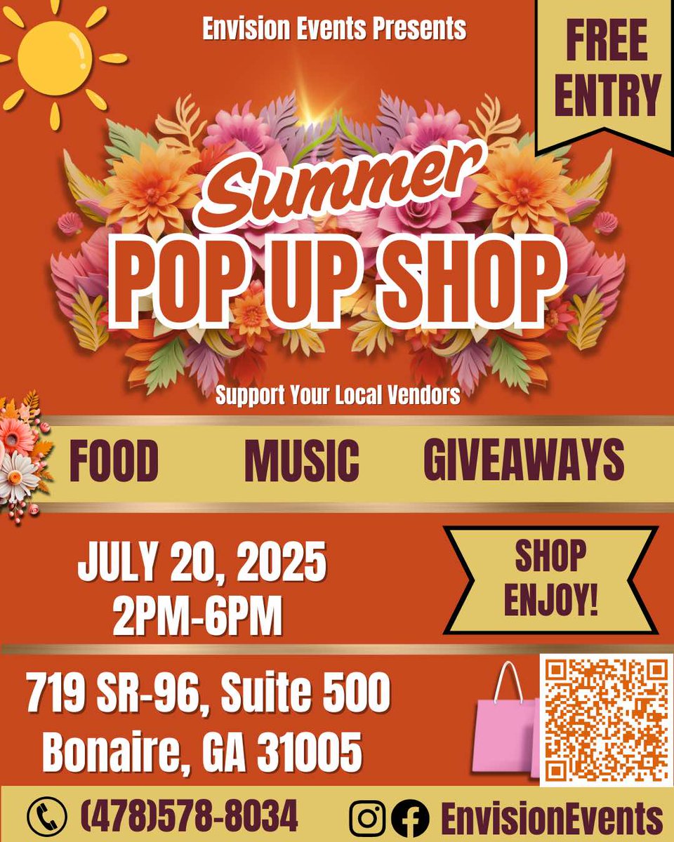 Jason Markiewitz - Voice Actor ๐๏ธ๐ง๐๐ค (@jd_markiewitz) on Twitter photo BOOK SIGNING EVENT! I'll be signing copies of "Sarajevo Roses" at the Summer Pop-up Shop in Bonaire, GA on July 20 from 2-6pm! Come out and get your copy! I'd love to meet you. #booksigning #NewRelease #poetry #Military #newbook #veteranauthor #warpoetry <a href="/envisionevents8/">Envision Events</a> BOOK SIGNING EVENT! I'll be signing copies of "Sarajevo Roses" at the Summer Pop-up Shop in Bonaire, GA on July 20 from 2-6pm! Come out and get your copy! I'd love to meet you. #booksigning #NewRelease #poetry #Military #newbook #veteranauthor #warpoetry <a href="/envisionevents8/">Envision Events</a>
