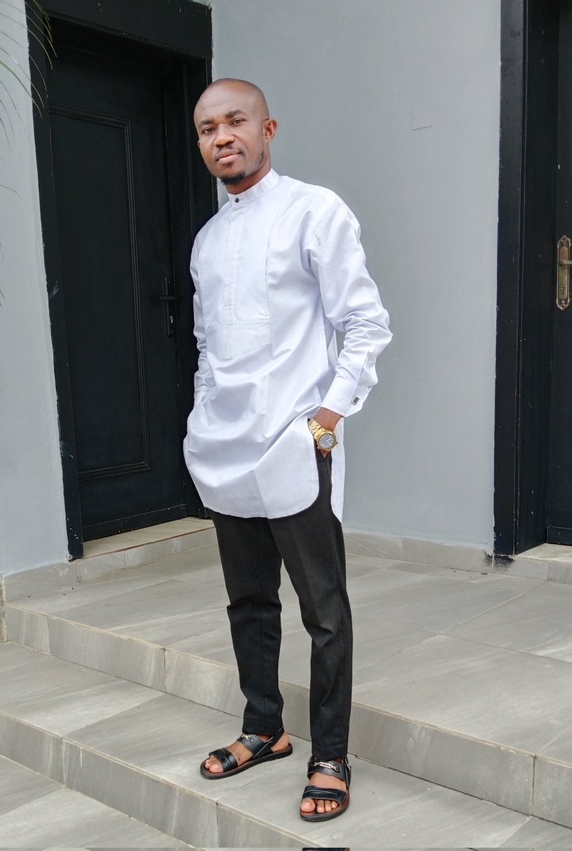 Divinesilas13's tweet photo. Happy birthday to me.. please show me love https://t.co/aSZ5qYNNuL