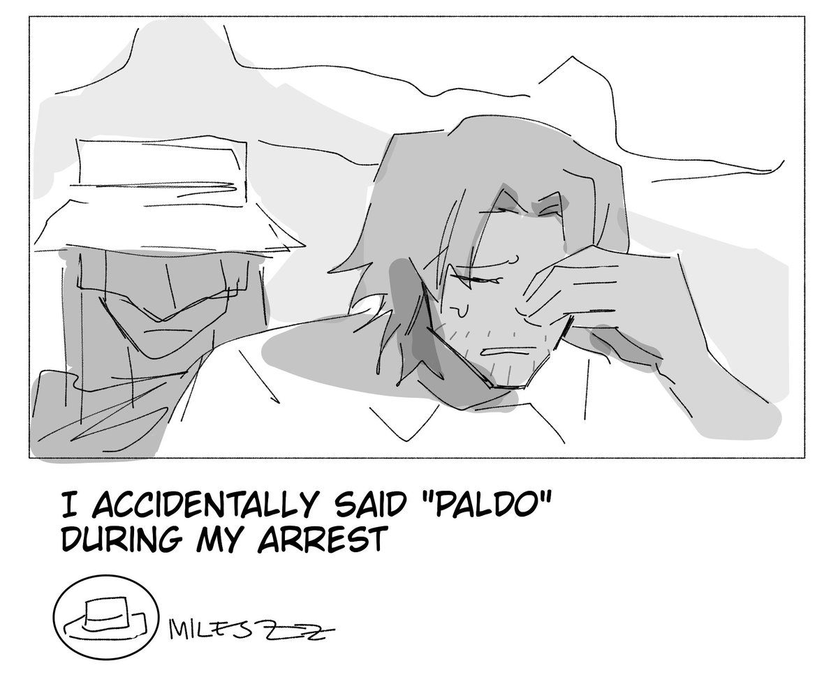 Margarette tweet media