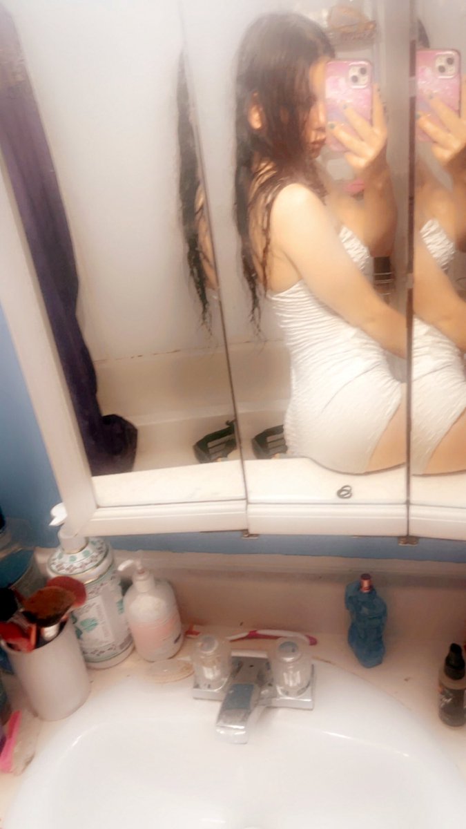 232Loverrr's tweet photo. https://t.co/rcgEuSZNLn come sub💦 https://t.co/NFTkfJTeNm