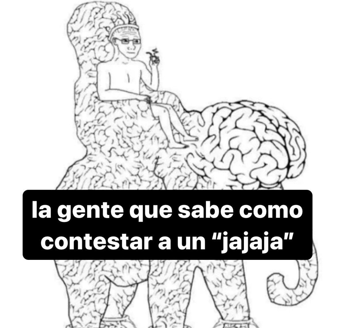 chincheto pirata somali (@wikipistacho) on Twitter photo 